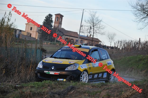 DSC_9615.JPG